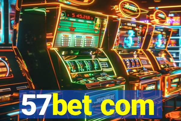 57bet com